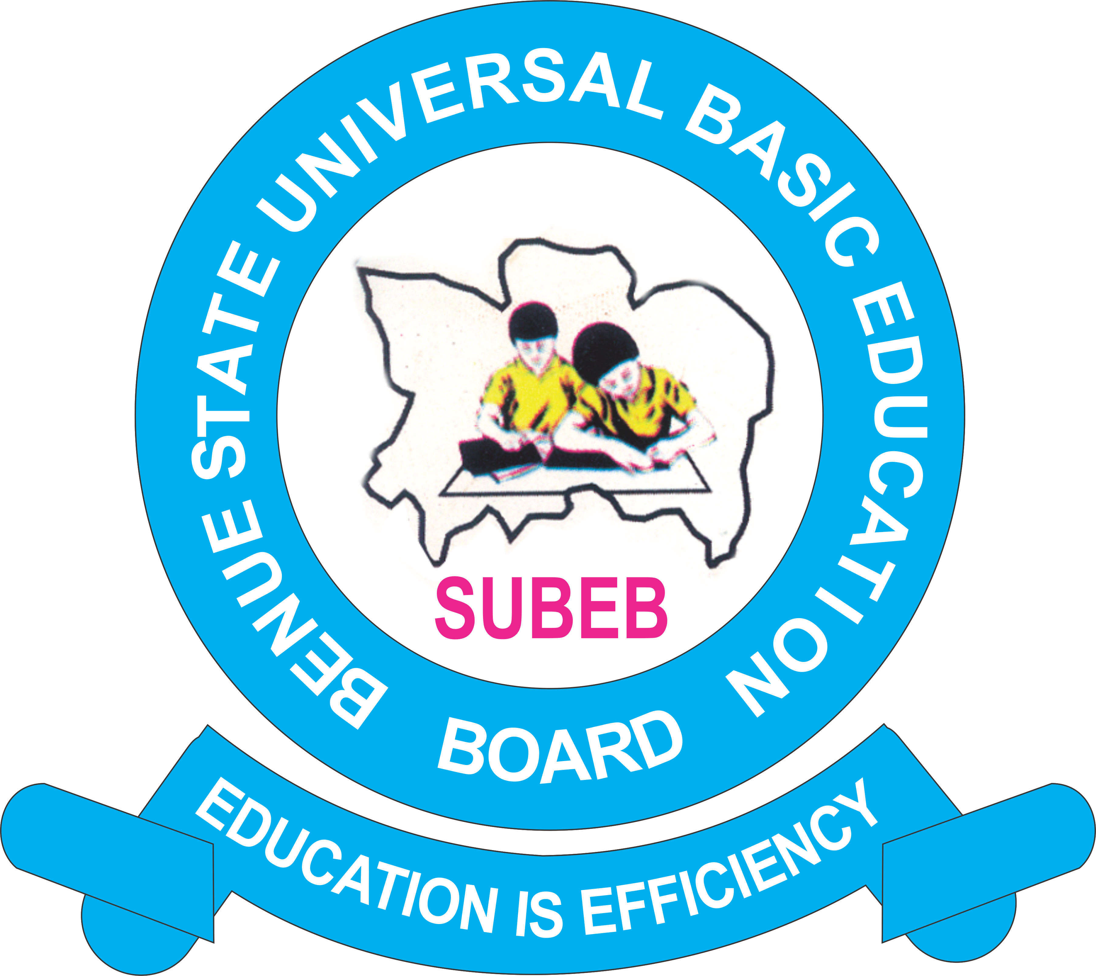 BENUE SUBEB RECRUITMENT